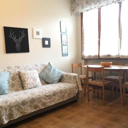 Appartamento Cisanello Pisa Exteriér fotografie